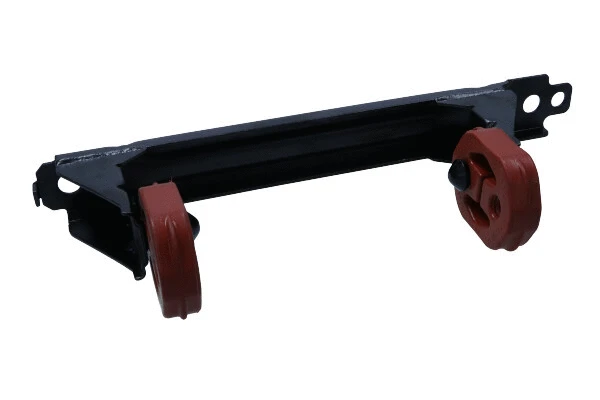 Mount, exhaust system