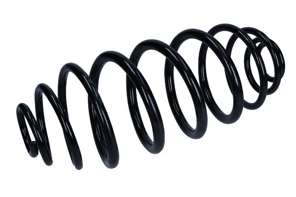 Suspension Spring (60-0882)