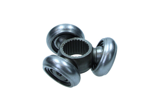 Spider Assembly, drive shaft (49-2039)