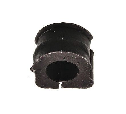 Mounting, stabiliser bar (72-1974)