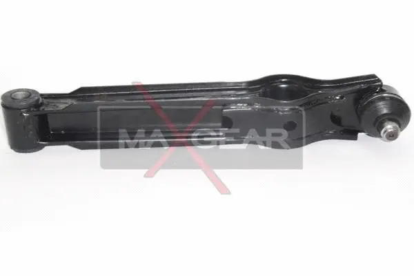 Control/Trailing Arm, wheel suspension (72-0787)