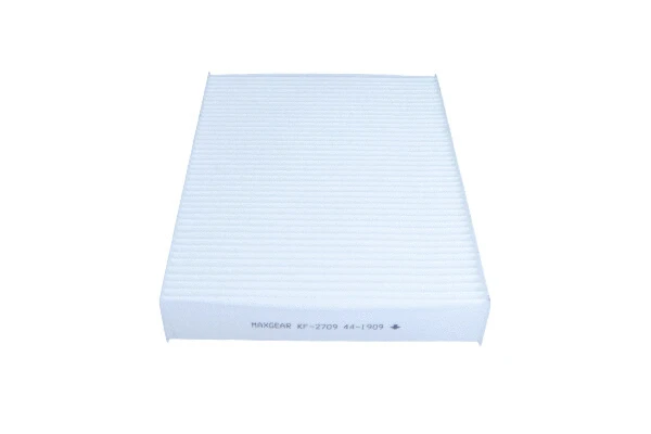 Filter, cabin air (26-1508)