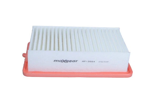 Air Filter (26-2316)