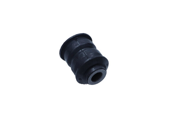 Mounting, control/trailing arm (72-5073)