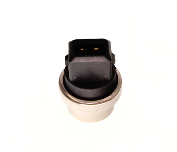 Sensor, coolant temperature