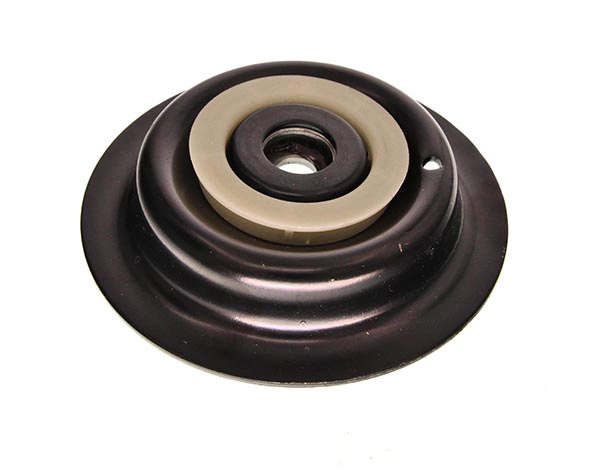 Rolling Bearing, suspension strut support mount (72-1721)