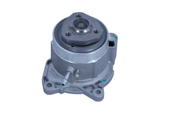 Water Pump, engine cooling (47-0243)