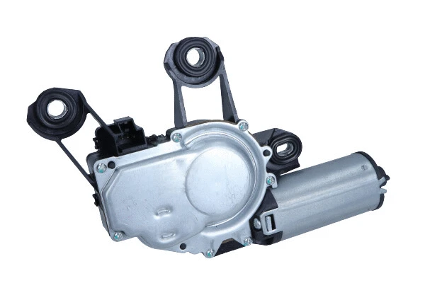 Wiper Motor (57-0403)