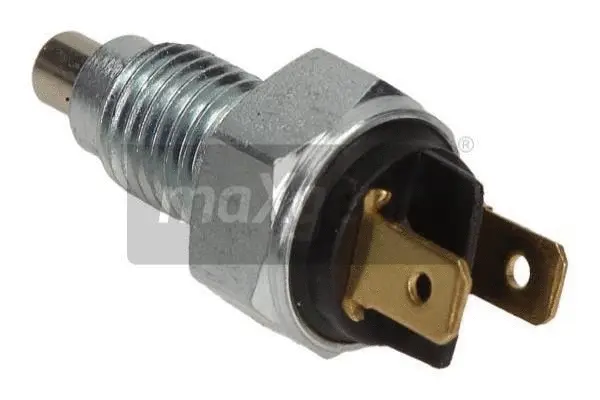 Switch, reverse light (50-0093)