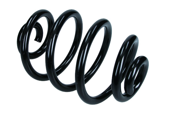 Suspension Spring (60-0116)