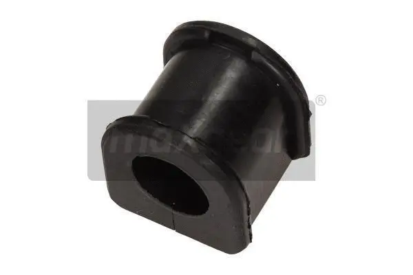 Mounting, stabiliser bar (72-3053)