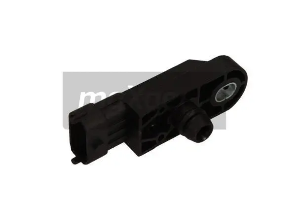 Sensor, boost pressure (21-0384)