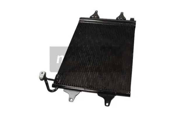 Condenser, air conditioning (AC866319)