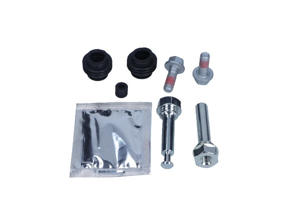 Guide Sleeve Kit, brake caliper (27-1523)