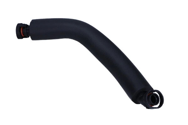 Hose, crankcase ventilation (18-1088)