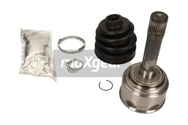 Joint Kit, drive shaft (49-1563)