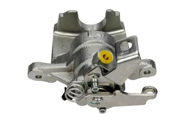 Brake Caliper (82-0018)
