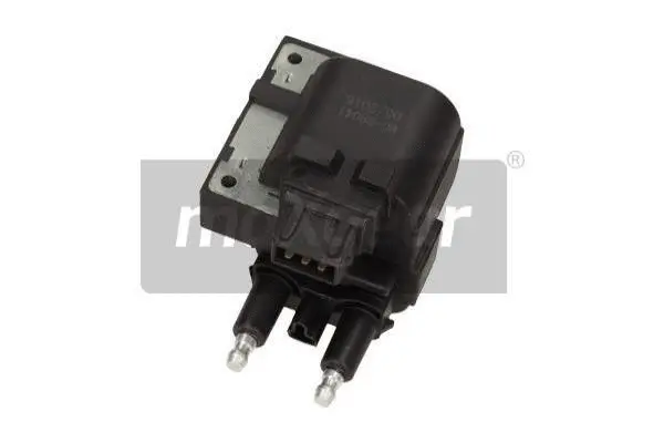 Ignition Coil (13-0042)