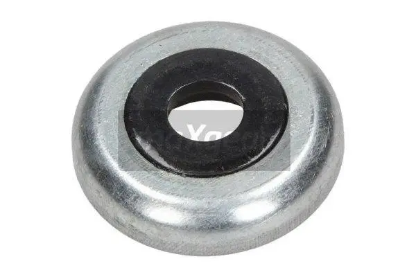 Rolling Bearing, suspension strut support mount (72-2098)