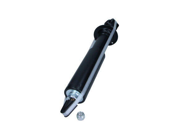 Shock Absorber (11-1181)