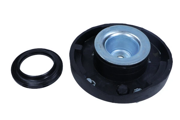 Repair Kit, suspension strut support mount (72-2111)