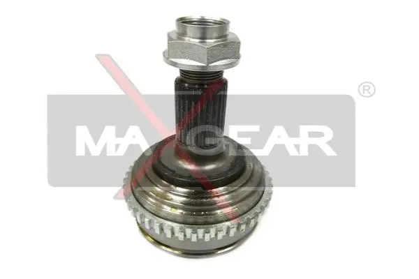 Joint Kit, drive shaft (49-0337)