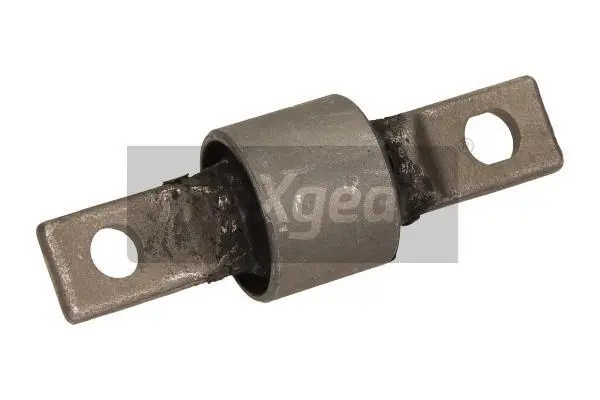 Mounting, control/trailing arm (72-3190)