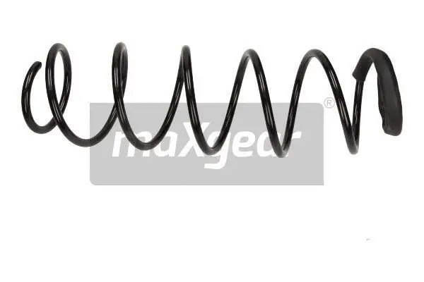 Suspension Spring (60-0399)