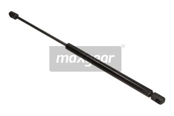 Gas Spring, boot/cargo area (12-1660)