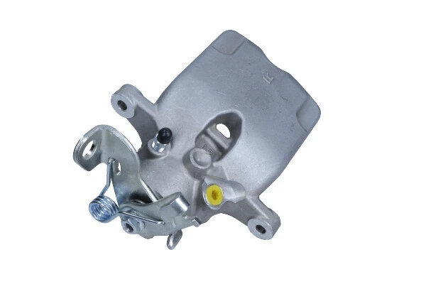 Brake Caliper (82-0930)