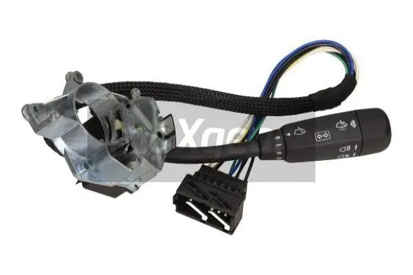 Steering Column Switch (50-0074)