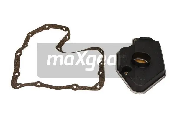 Hydraulic Filter Kit, automatic transmission (26-1164)