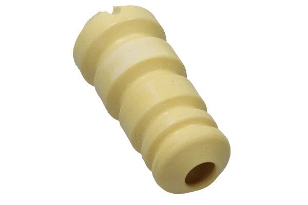 Rubber Buffer, suspension (72-2550)