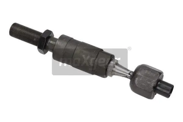 Inner Tie Rod (69-0528)