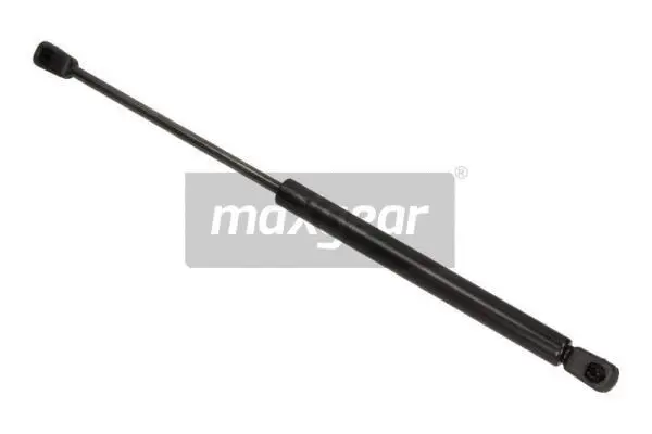 Gas Spring, boot/cargo area (12-1602)
