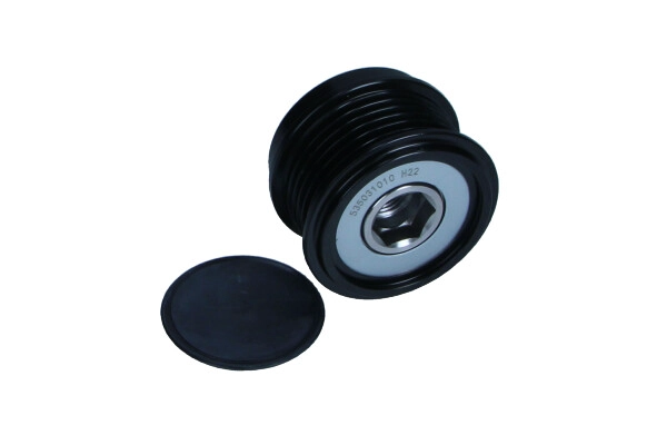 Alternator Freewheel Clutch (30-0202)