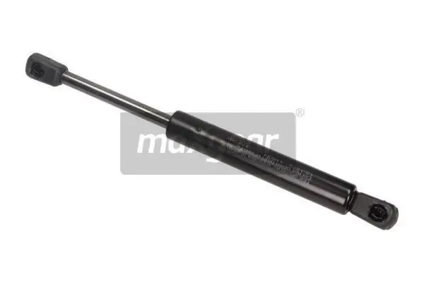 Gas Spring, boot/cargo area (12-1772)