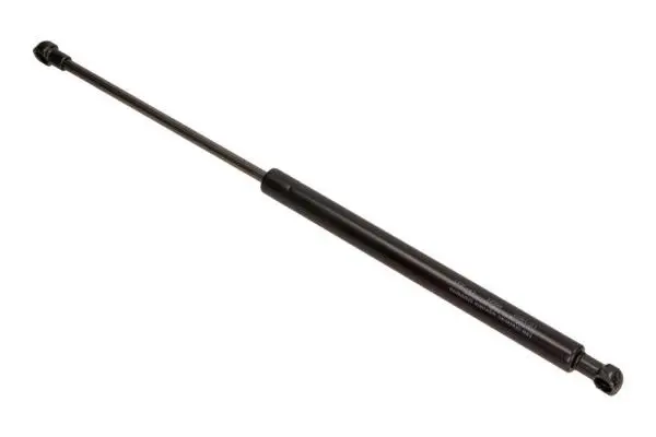 Gas Spring, boot/cargo area (12-1802)