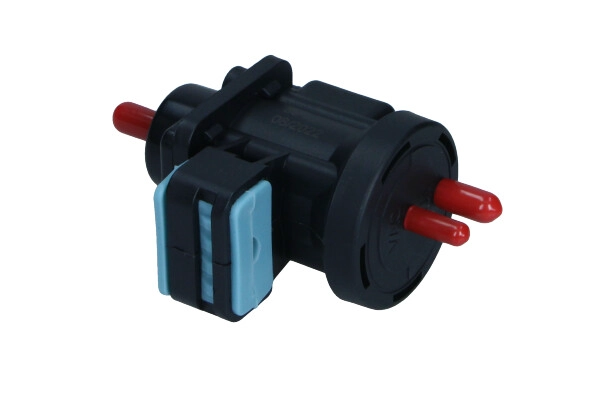 Pressure converter, turbocharger (58-0241)