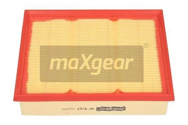 Air Filter (26-0945)