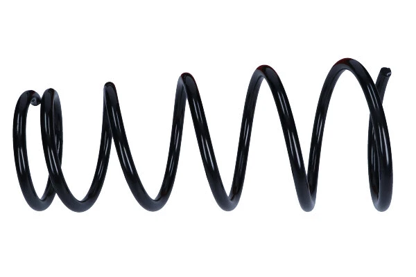 Suspension Spring (60-0725)