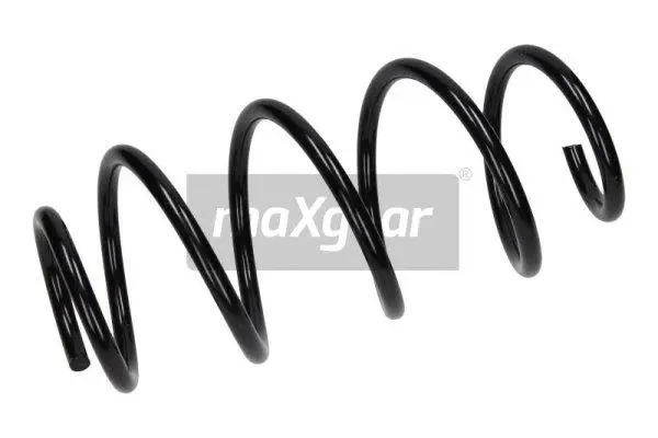 Suspension Spring (60-0281)