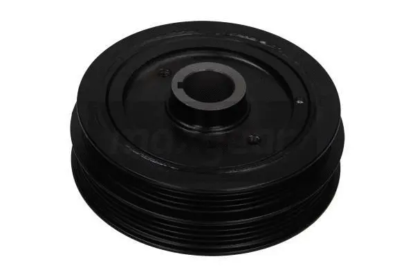 Belt Pulley, crankshaft (30-0133)
