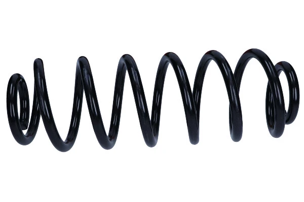 Suspension Spring (60-0606)