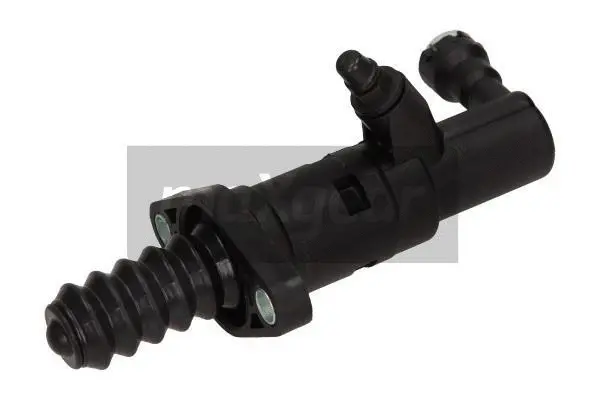 Slave Cylinder, clutch (46-0039)