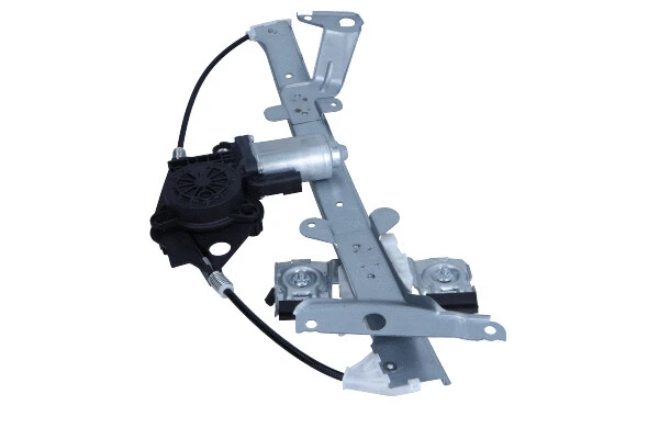 Window Regulator (50-0288)