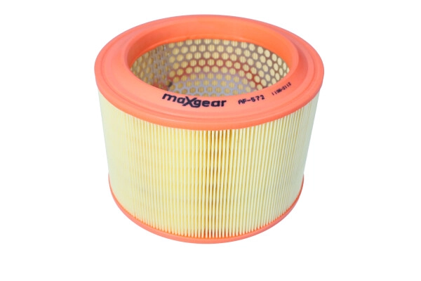 Air Filter (26-0196)