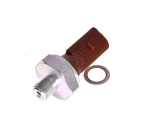 Oil Pressure Switch (21-0112)