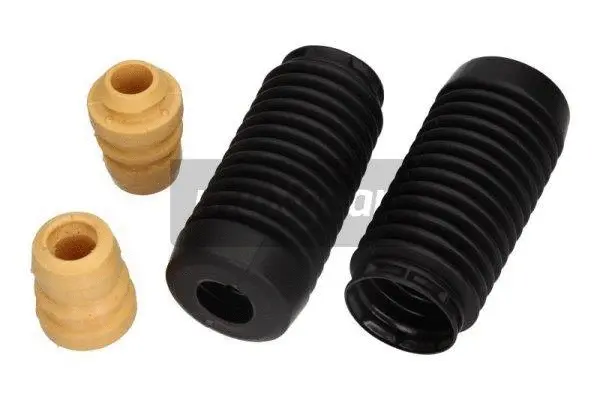 Dust Cover Kit, shock absorber (72-2437)