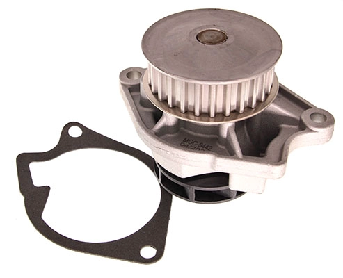 Ignition Cable Kit